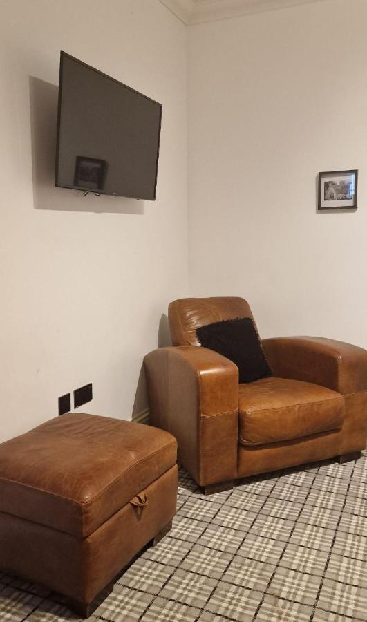 Cullen Holiday Home Zewnętrze zdjęcie