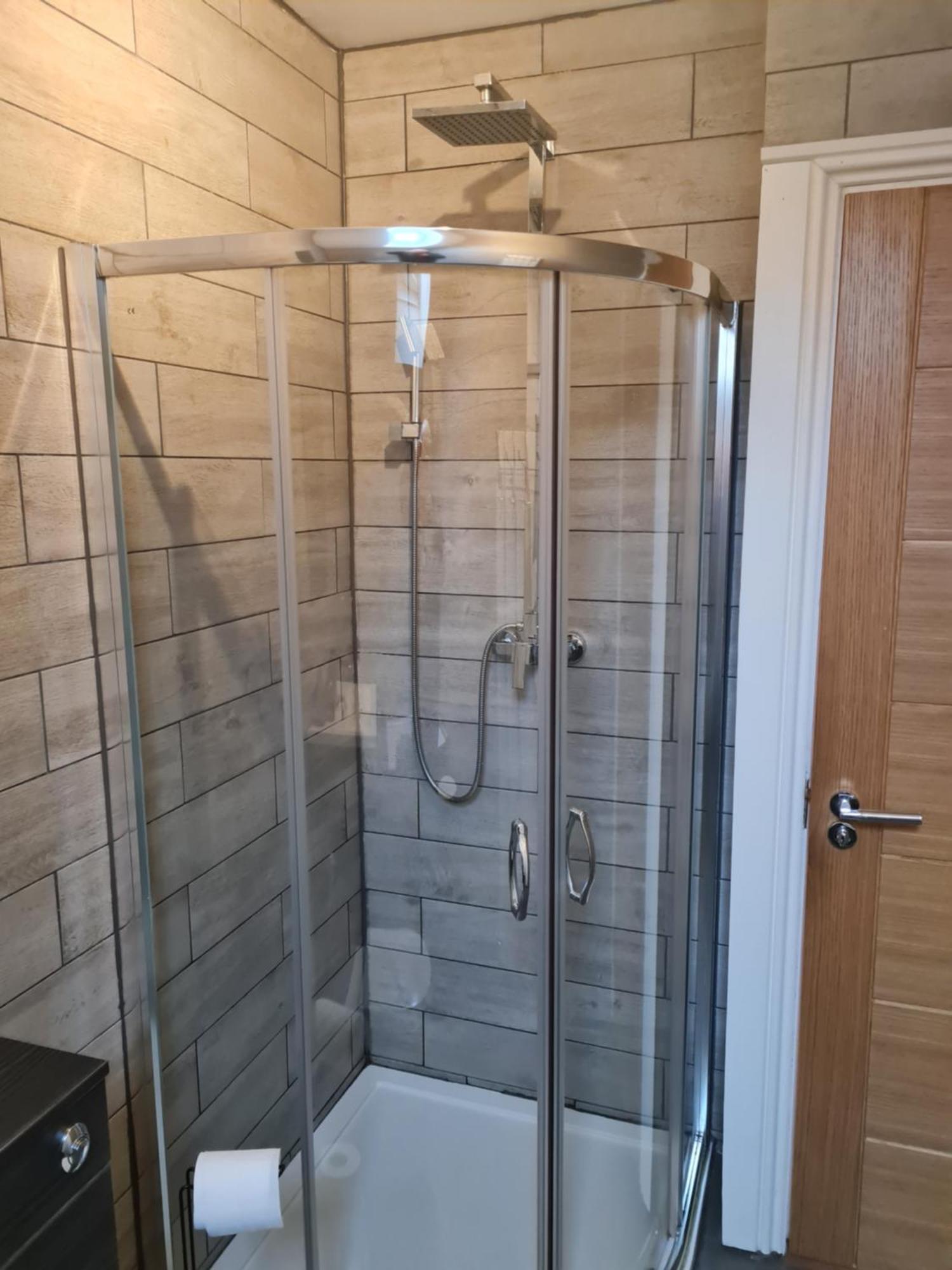 Cullen Holiday Home Zewnętrze zdjęcie