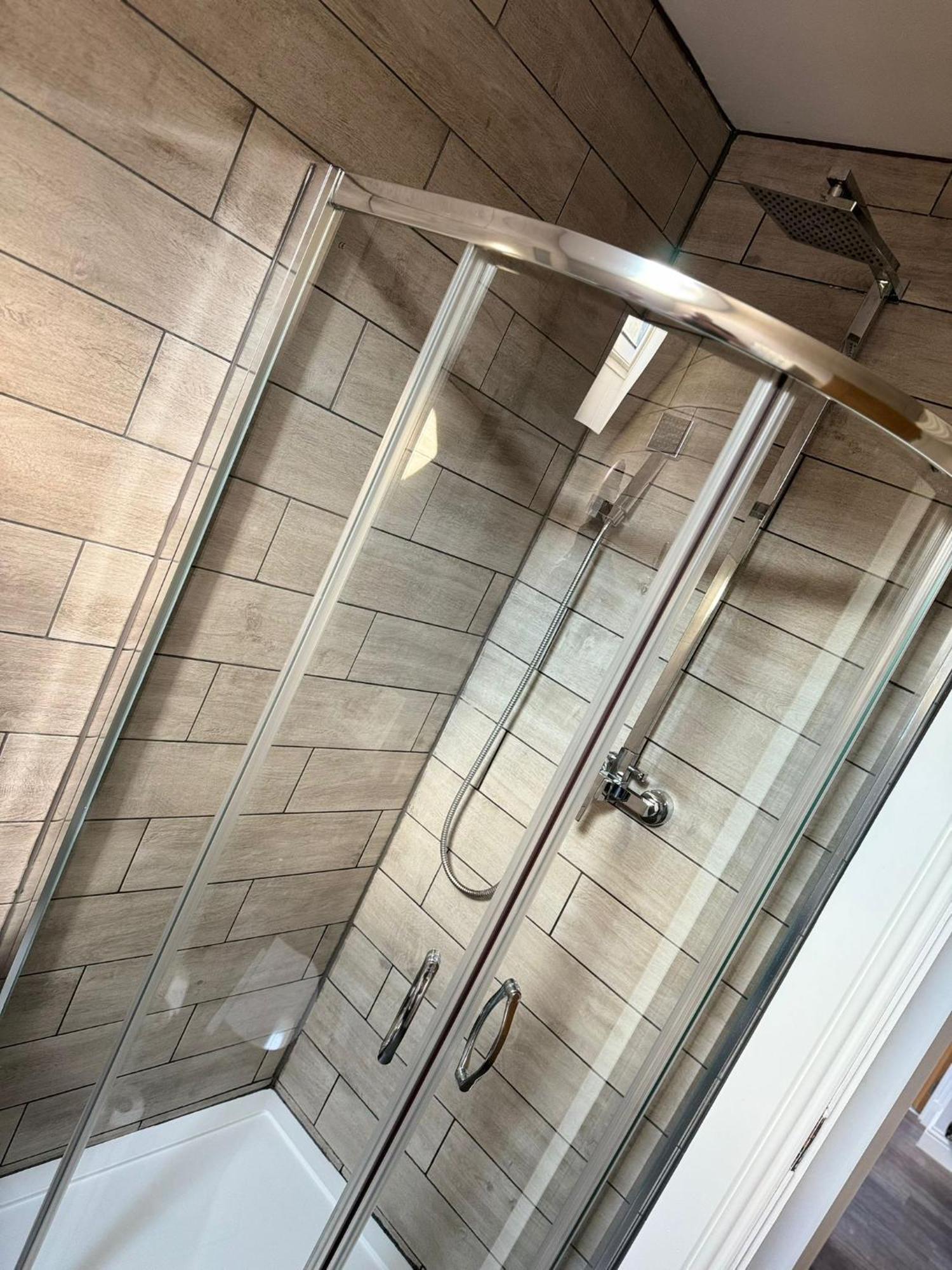 Cullen Holiday Home Zewnętrze zdjęcie
